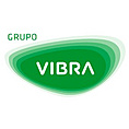 Grupo Vibra